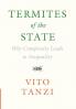 Termites of the State