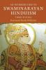 An Introduction to Swaminarayan Hinduism