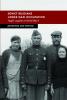 Soviet Russians under Nazi Occupation