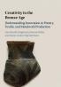 Creativity in the Bronze Age