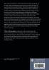 Physicochemical Mechanics