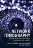 Network Tomography