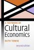 A Textbook of Cultural Economics