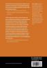 A Textbook of Cultural Economics