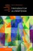 International Law as a Belief System