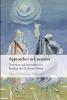 Approaches to Lucretius