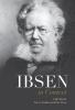 Ibsen in Context
