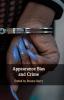 Appearance Bias and Crime
