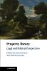 Property Theory