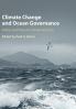 Climate Change and Ocean Governance
