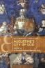 The Cambridge Companion to Augustine's City of God