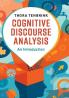 Cognitive Discourse Analysis