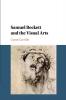 Samuel Beckett and the Visual Arts