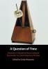 A Question of Time
