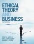 Ethical Theory and Business