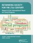 Rethinking Society for the 21st Century