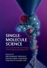 Single-Molecule Science