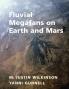 Fluvial Megafans on Earth and Mars