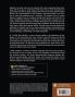 Fluvial Megafans on Earth and Mars