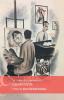 The Cambridge Companion to Gershwin