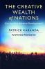 The Creative Wealth of Nations