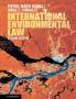 International Environmental Law