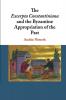 The Excerpta Constantiniana and the Byzantine Appropriation of the             Past