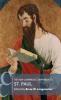 The New Cambridge Companion to St. Paul