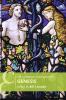 The Cambridge Companion to Genesis