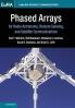 Phased Arrays for Radio Astronomy Remote Sensing and Satellite             Communications
