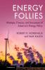 Energy Follies
