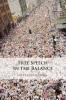 Free Speech in the Balance