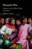 Petrarch's War
