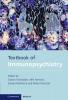 Textbook of Immunopsychiatry