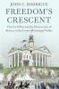 Freedom's Crescent