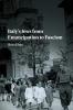 Italy's Jews from Emancipation to Fascism