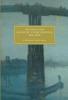 Idleness and Aesthetic Consciousness 1815-1900