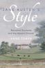 Jane Austen's Style
