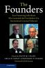The Founders