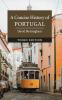 A Concise History of Portugal