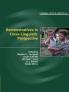 Demonstratives in Cross-Linguistic Perspective