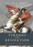 Tyranny and Revolution
