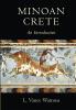 Minoan Crete