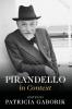Pirandello in Context