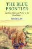 The Blue Frontier