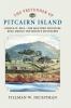 The Pretender of Pitcairn Island