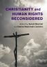Christianity and Human Rights Reconsidered