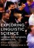 Exploring Linguistic Science