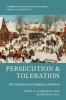 Persecution & Toleration