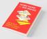 Seismic Hazard and Risk Analysis